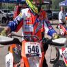 images/2019/major_enduro/IMG-20190707-WA0019.jpg