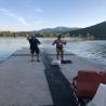 images/2019/major_enduro/IMG-20190707-WA0037.jpg