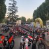 images/2019/major_enduro/IMG-20190707-WA0038.jpg