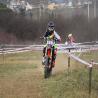 images/2020/03/Campionato_Regionale_Umbria/BEDINI_GIACOMO_23_ge009.jpg