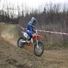 images/2020/03/Campionato_Regionale_Umbria/LOMBARDO_YURI_14_ge007.jpg