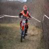 images/2020/03/Campionato_Regionale_Umbria/TUFO_JACOPO_51_ge013.jpg