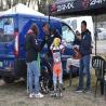 images/2020/03/Campionato_Regionale_Umbria/VARIE_ge002.jpg