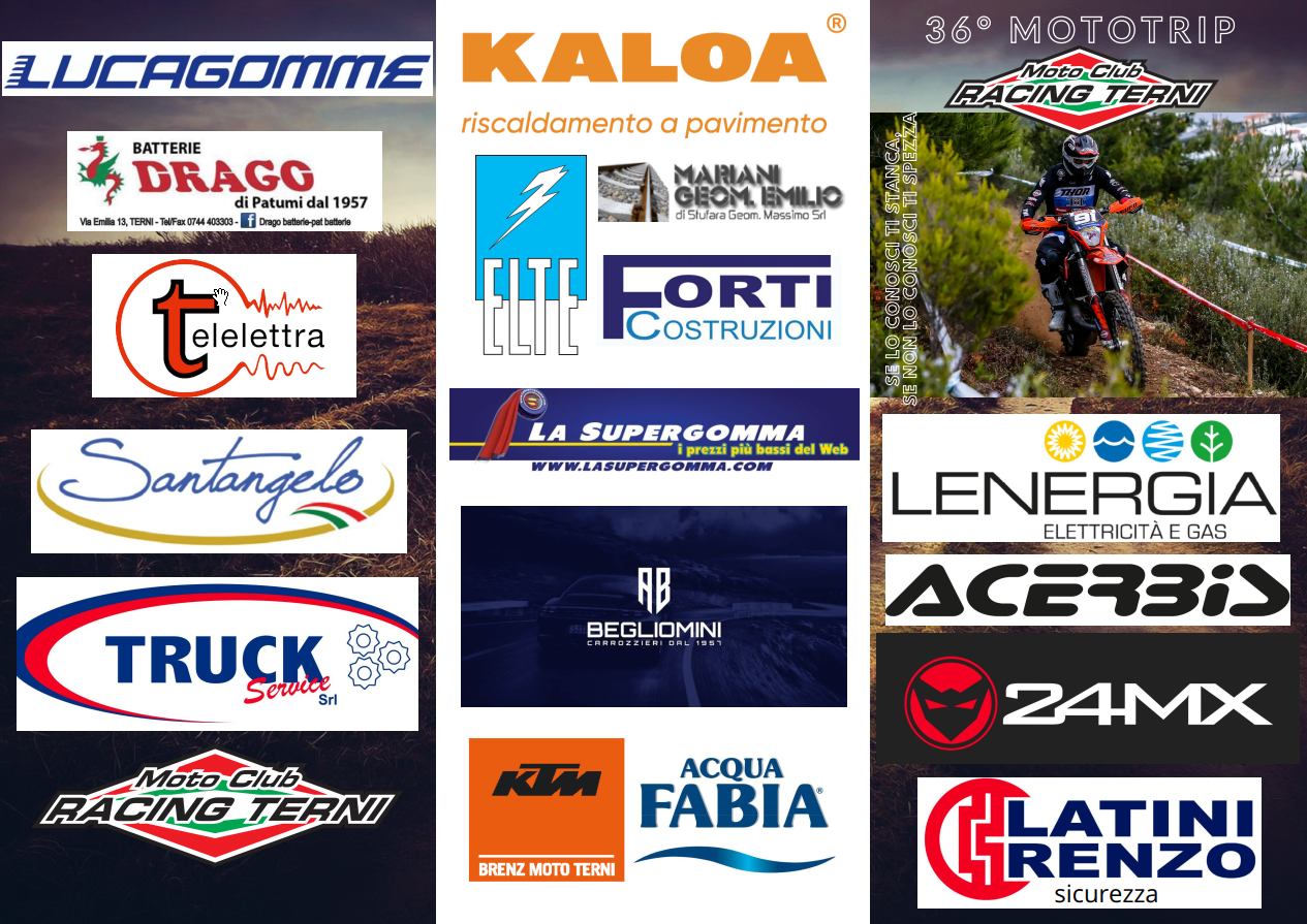 36 mototrip 2021