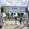 images/2022/10/PIEDILUCO_CAMPIONATO_ENDURO_U23/PIEDILUCO_CAMPIONATO_ENDURO_U23_030.jpg
