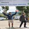 images/2022/10/PIEDILUCO_CAMPIONATO_ENDURO_U23/PIEDILUCO_CAMPIONATO_ENDURO_U23_032.jpg