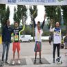 images/2022/10/PIEDILUCO_CAMPIONATO_ENDURO_U23/PIEDILUCO_CAMPIONATO_ENDURO_U23_036.jpg
