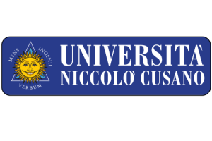 Unicusano