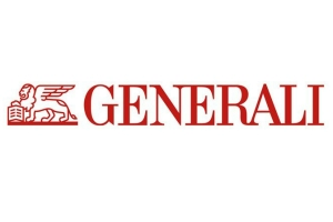 Generali
