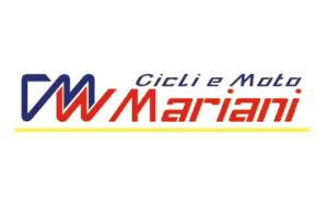 Mariani Moto